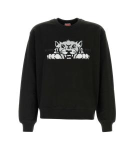 KENZO Худи/толстовка