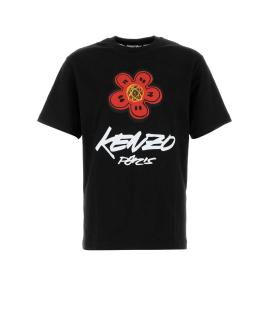 KENZO Футболка