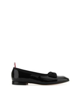 THOM BROWNE Балетки