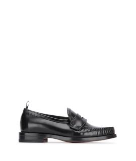 THOM BROWNE Лоферы