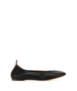 LANVIN Балетки
