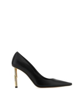 LANVIN Туфли