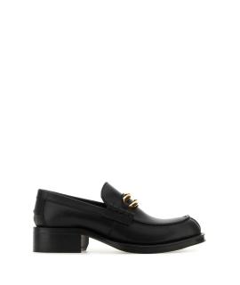 LANVIN Лоферы