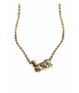 CHOPARD Колье