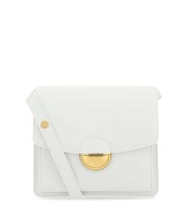 PROENZA SCHOULER Сумка через плечо