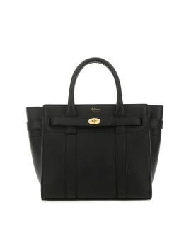 MULBERRY Сумка тоут