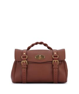 MULBERRY Сумка с короткими ручками
