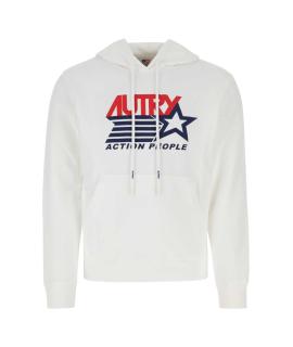 AUTRY Худи/толстовка