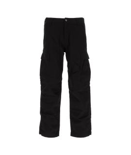 CARHARTT WIP Прямые джинсы