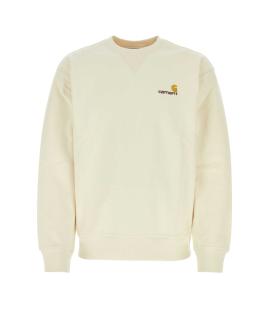 CARHARTT WIP Худи/толстовка