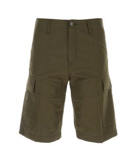 CARHARTT WIP Шорты