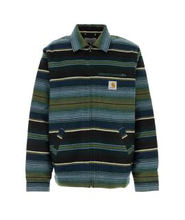 CARHARTT WIP Куртка