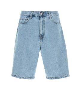 CARHARTT WIP Шорты