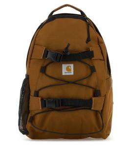 CARHARTT WIP Рюкзак