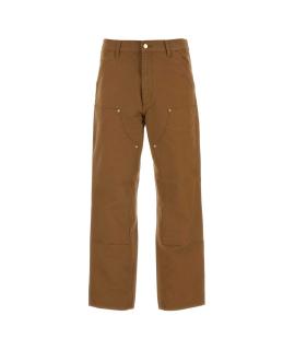 CARHARTT WIP Повседневные брюки