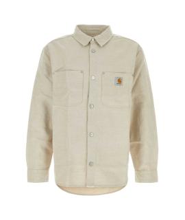CARHARTT WIP Куртка