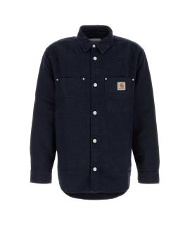 CARHARTT WIP Кэжуал рубашка
