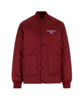 CARHARTT WIP Куртка