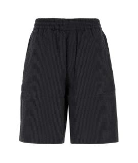 CARHARTT WIP Шорты