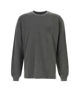 CARHARTT WIP Лонгслив