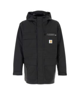 CARHARTT WIP Парка