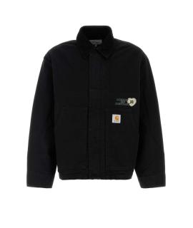 CARHARTT WIP Куртка