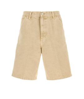CARHARTT WIP Шорты