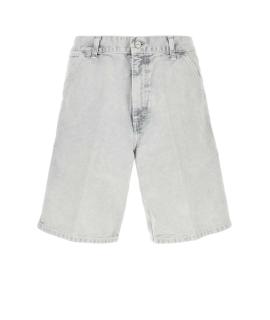 CARHARTT WIP Шорты