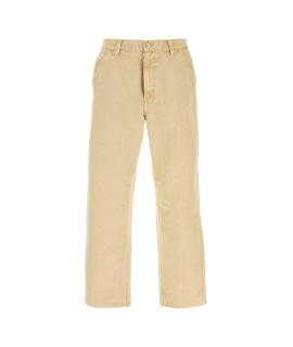 CARHARTT WIP Повседневные брюки