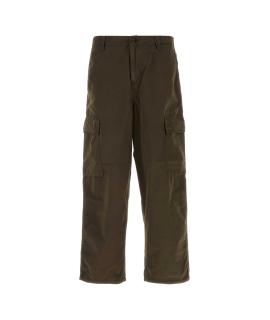 CARHARTT WIP Повседневные брюки