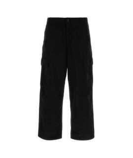 CARHARTT WIP Повседневные брюки