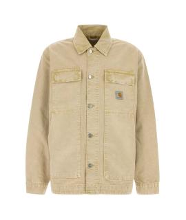 CARHARTT WIP Куртка