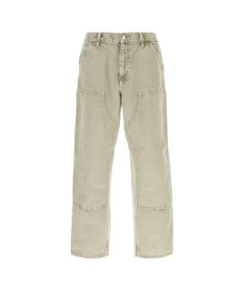 CARHARTT WIP Повседневные брюки