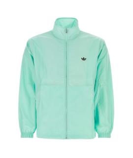 ADIDAS Куртка