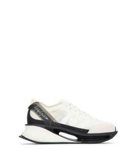 Y-3 Кроссовки