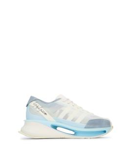 Y-3 Кроссовки