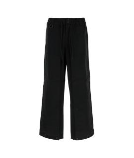 Y-3 Повседневные брюки