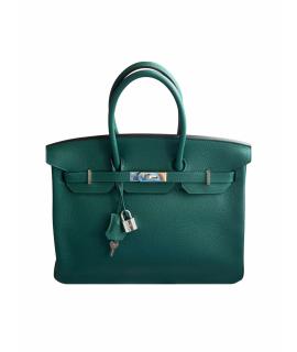 HERMES Сумка с короткими ручками