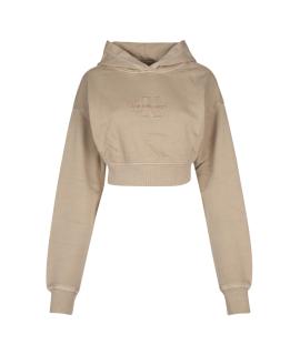 CALVIN KLEIN Худи/толстовка
