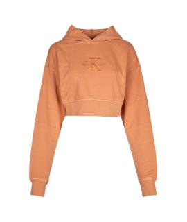 CALVIN KLEIN Худи/толстовка