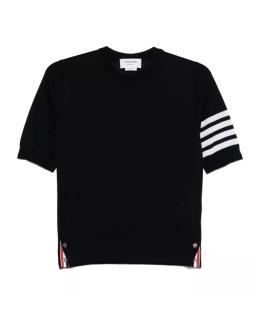 THOM BROWNE Джемпер / свитер