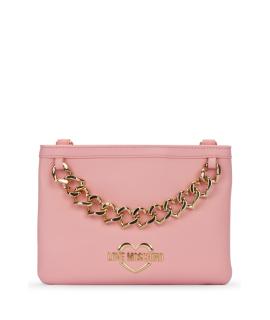 LOVE MOSCHINO Сумка с короткими ручками