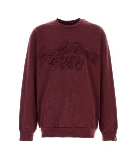 ADIDAS Худи/толстовка