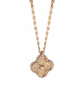 VAN CLEEF & ARPELS Колье