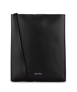 CALVIN KLEIN Сумка через плечо