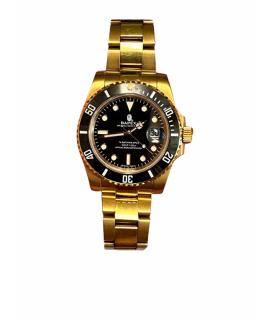 BAPE Часы