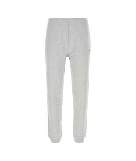 MAISON KITSUNE Повседневные брюки