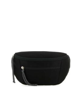 LANVIN Поясная сумка