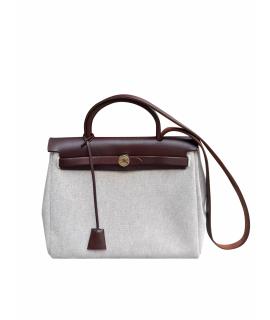 HERMES Сумка с короткими ручками