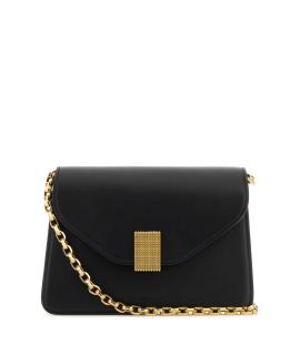 LANVIN Сумка через плечо